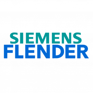 Siemens Flender moteur | Sti Transmission