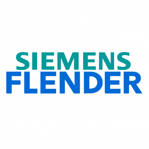 Siemens Flender moteur | Sti Transmission