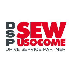 Sew Usocome |Sti Transmission